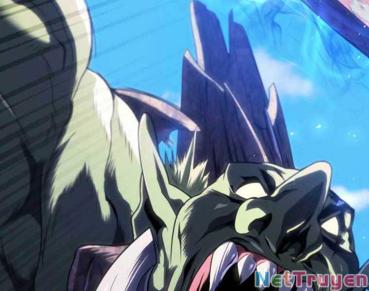 Người Chơi Trở Lại Sau 10000 Năm: Chapter 13