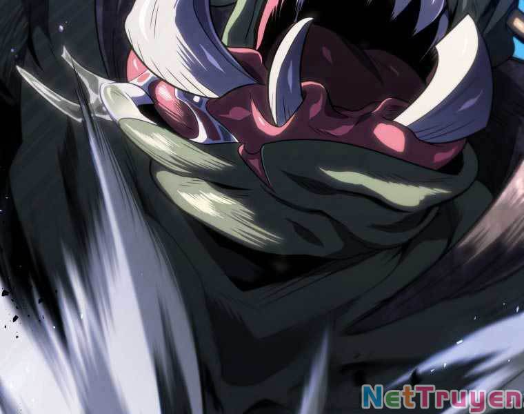 Người Chơi Trở Lại Sau 10000 Năm: Chapter 13