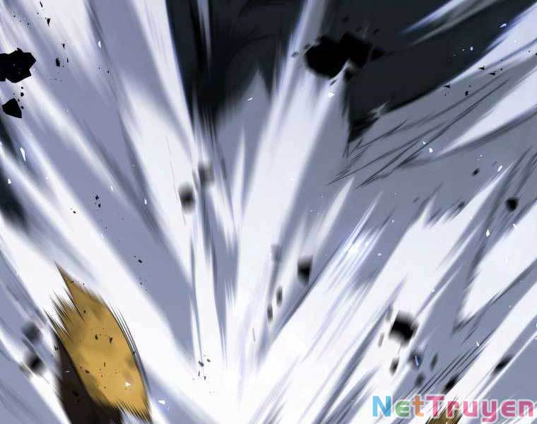 Người Chơi Trở Lại Sau 10000 Năm: Chapter 13