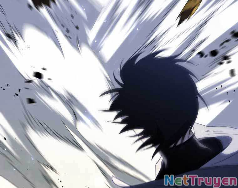 Người Chơi Trở Lại Sau 10000 Năm: Chapter 13