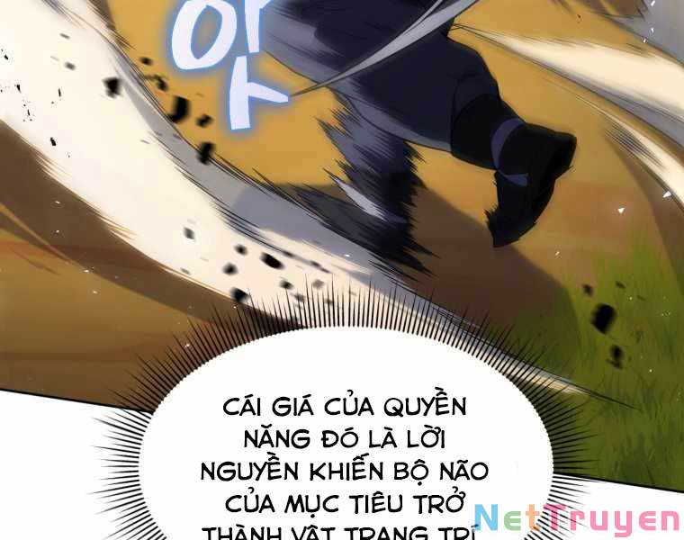 Người Chơi Trở Lại Sau 10000 Năm: Chapter 13