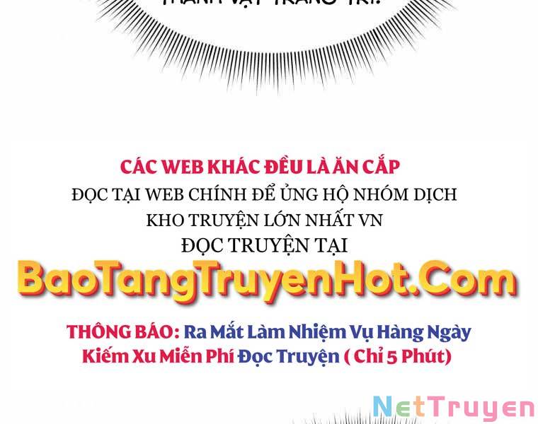 Người Chơi Trở Lại Sau 10000 Năm: Chapter 13