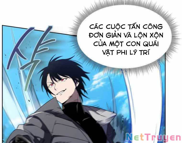 Người Chơi Trở Lại Sau 10000 Năm: Chapter 13