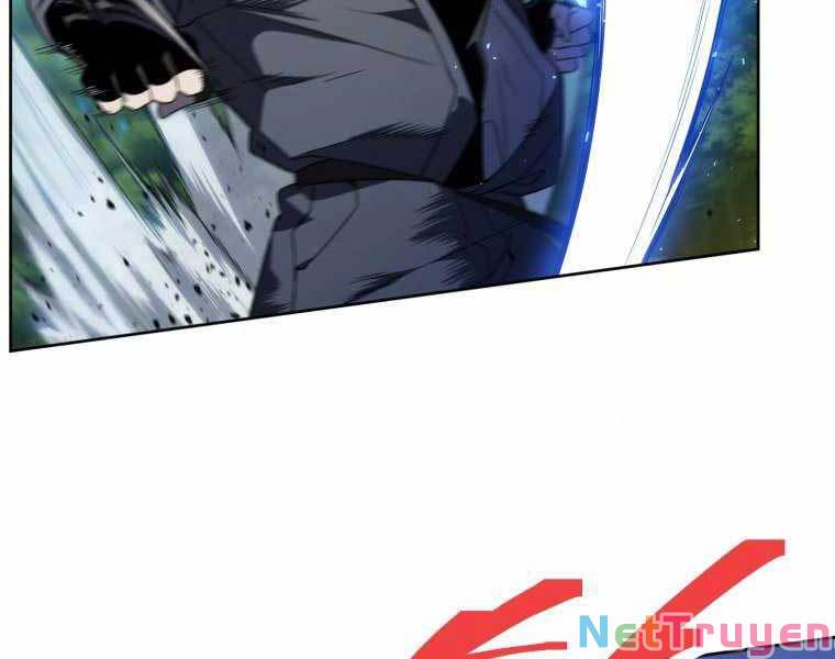 Người Chơi Trở Lại Sau 10000 Năm: Chapter 13