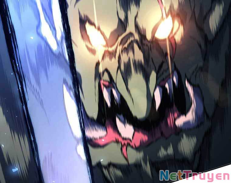 Người Chơi Trở Lại Sau 10000 Năm: Chapter 13
