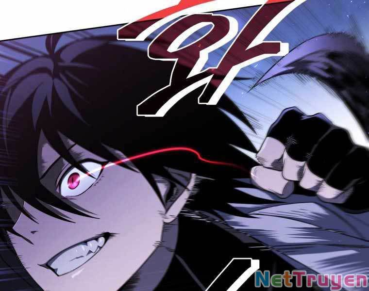 Người Chơi Trở Lại Sau 10000 Năm: Chapter 13