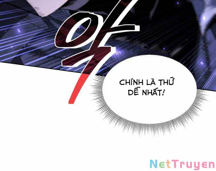 Người Chơi Trở Lại Sau 10000 Năm: Chapter 13