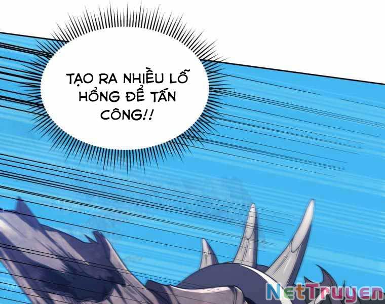 Người Chơi Trở Lại Sau 10000 Năm: Chapter 13