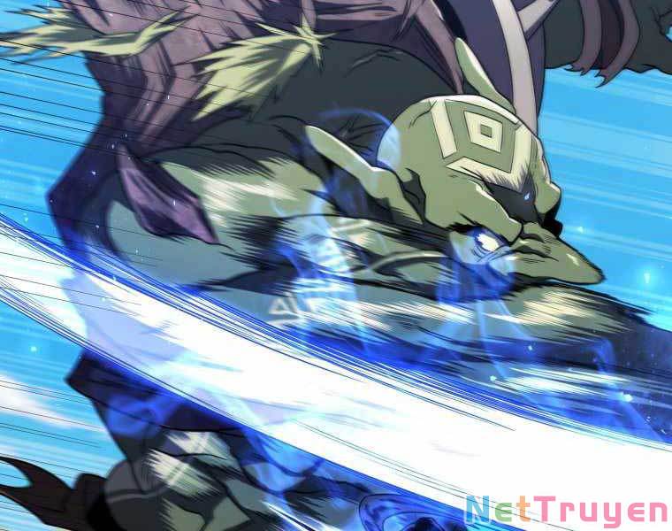 Người Chơi Trở Lại Sau 10000 Năm: Chapter 13