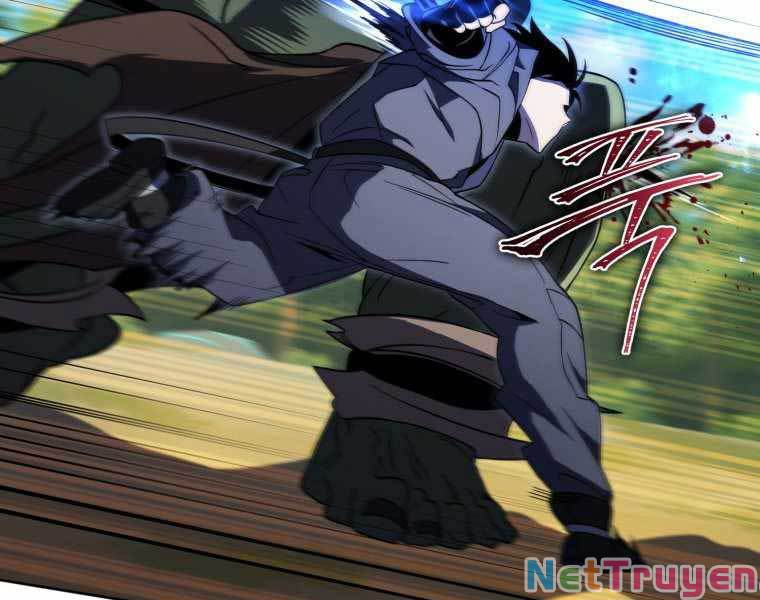 Người Chơi Trở Lại Sau 10000 Năm: Chapter 13
