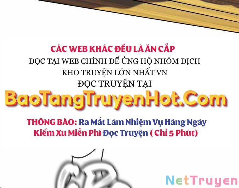 Người Chơi Trở Lại Sau 10000 Năm: Chapter 13