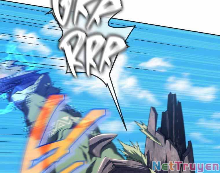 Người Chơi Trở Lại Sau 10000 Năm: Chapter 13