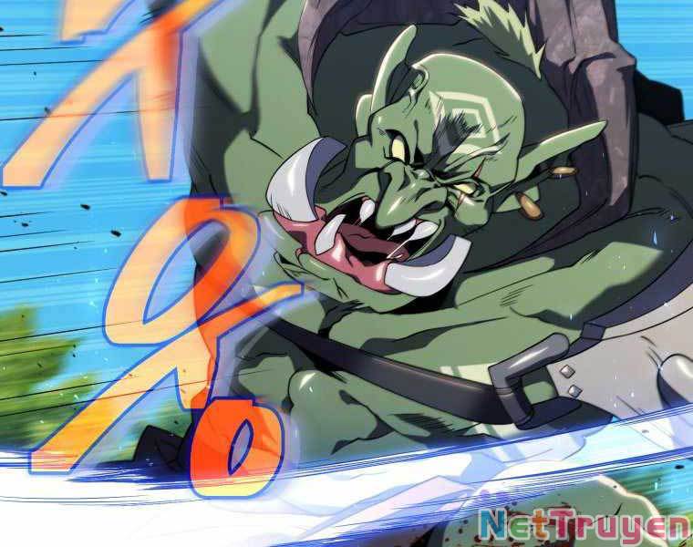 Người Chơi Trở Lại Sau 10000 Năm: Chapter 13