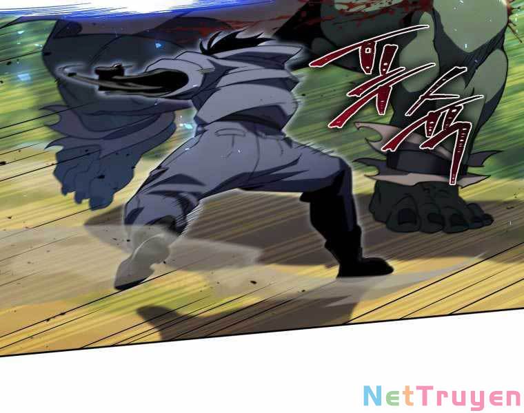 Người Chơi Trở Lại Sau 10000 Năm: Chapter 13