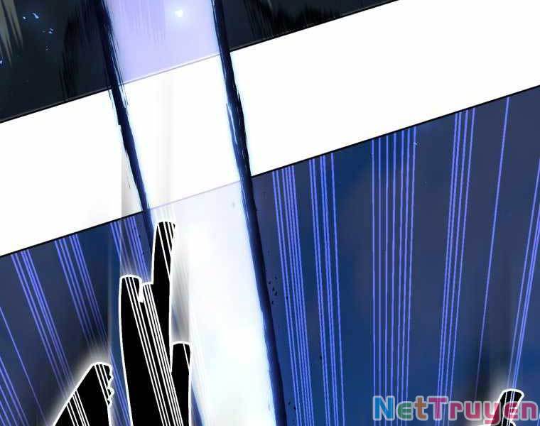 Người Chơi Trở Lại Sau 10000 Năm: Chapter 13