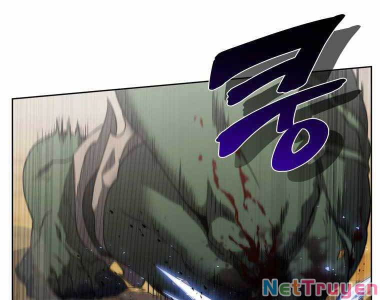 Người Chơi Trở Lại Sau 10000 Năm: Chapter 13