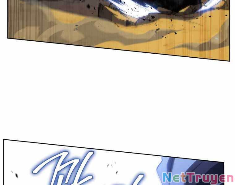 Người Chơi Trở Lại Sau 10000 Năm: Chapter 13