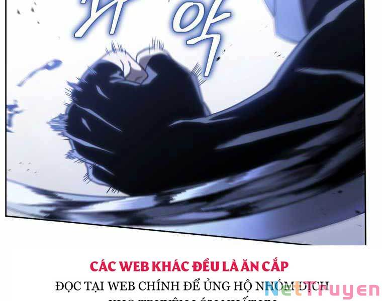 Người Chơi Trở Lại Sau 10000 Năm: Chapter 13