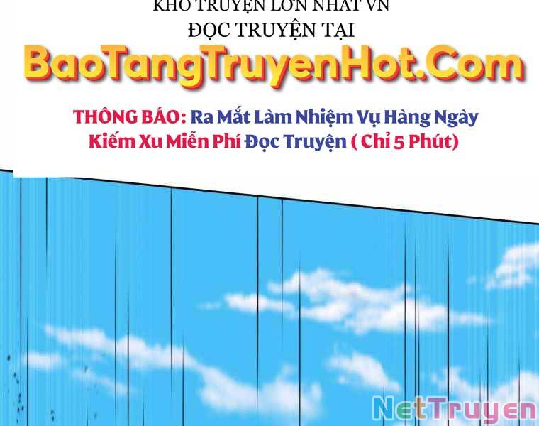 Người Chơi Trở Lại Sau 10000 Năm: Chapter 13