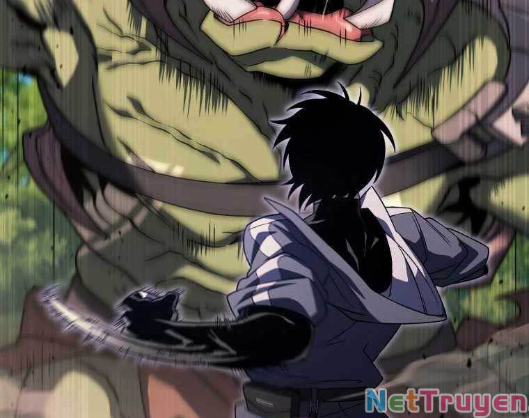Người Chơi Trở Lại Sau 10000 Năm: Chapter 13