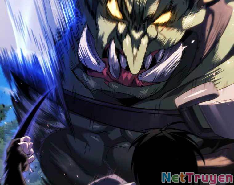 Người Chơi Trở Lại Sau 10000 Năm: Chapter 13