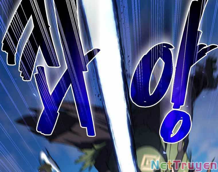 Người Chơi Trở Lại Sau 10000 Năm: Chapter 13