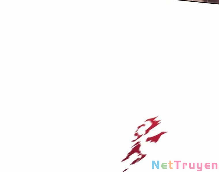 Người Chơi Trở Lại Sau 10000 Năm: Chapter 13