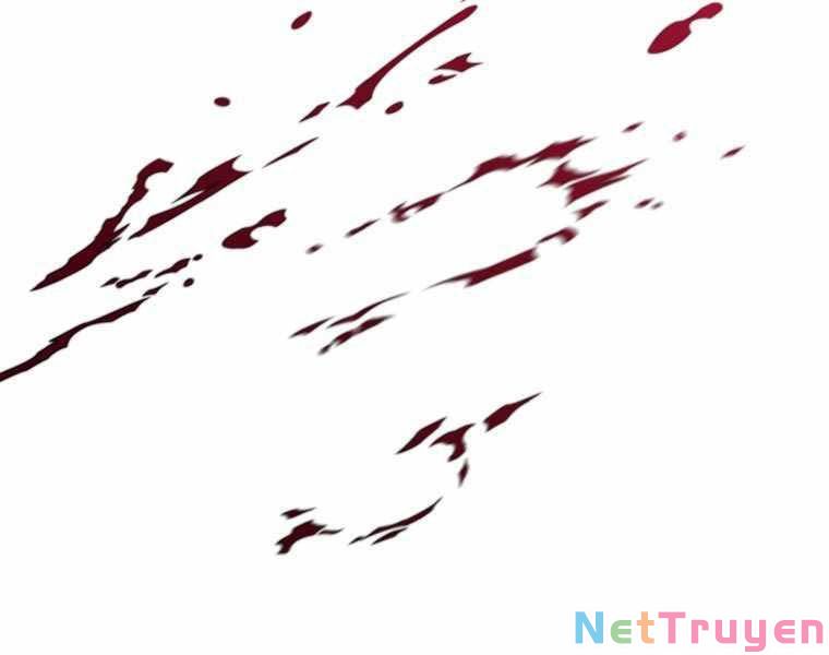 Người Chơi Trở Lại Sau 10000 Năm: Chapter 13