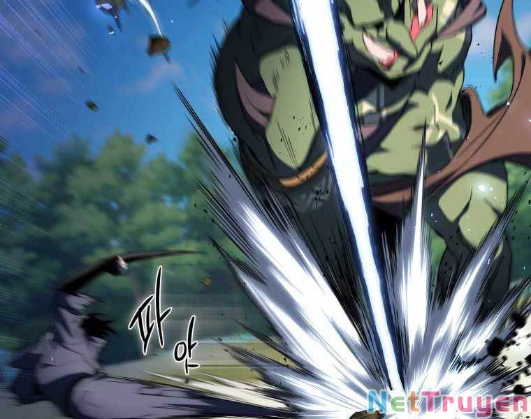 Người Chơi Trở Lại Sau 10000 Năm: Chapter 13