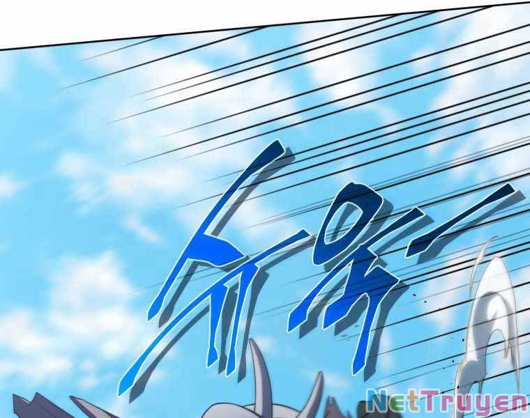 Người Chơi Trở Lại Sau 10000 Năm: Chapter 13