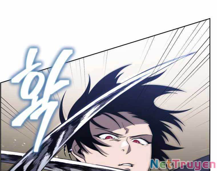 Người Chơi Trở Lại Sau 10000 Năm: Chapter 13