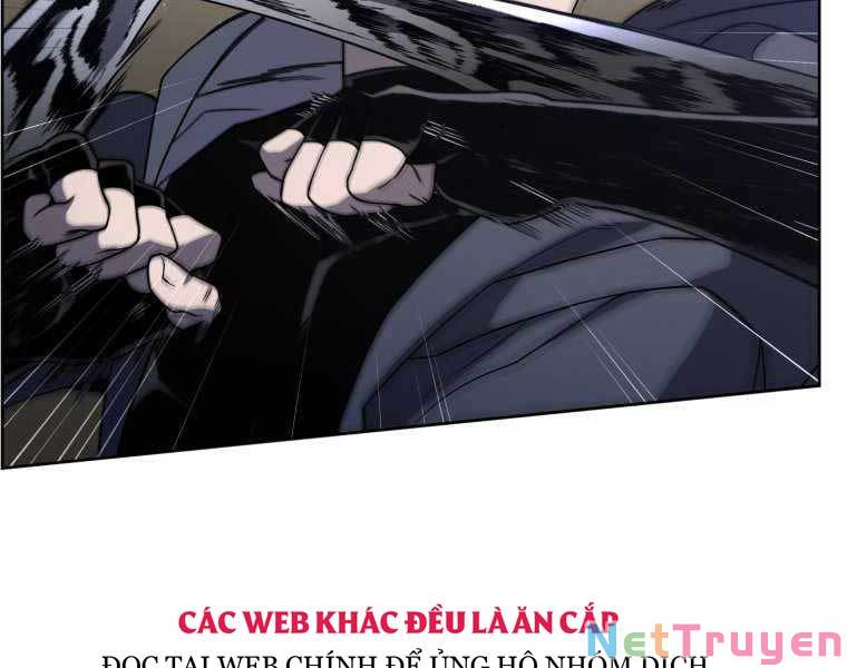 Người Chơi Trở Lại Sau 10000 Năm: Chapter 13