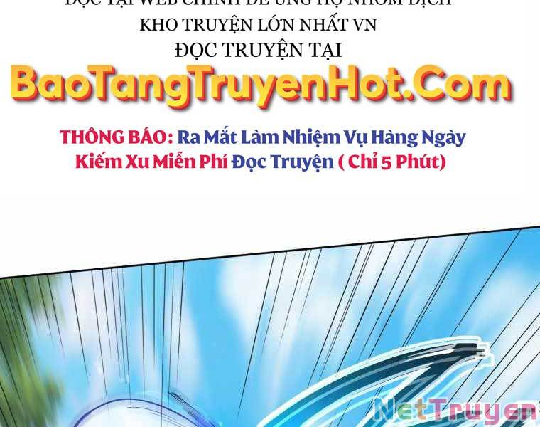 Người Chơi Trở Lại Sau 10000 Năm: Chapter 13