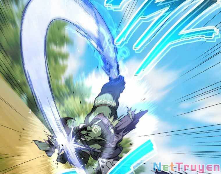 Người Chơi Trở Lại Sau 10000 Năm: Chapter 13