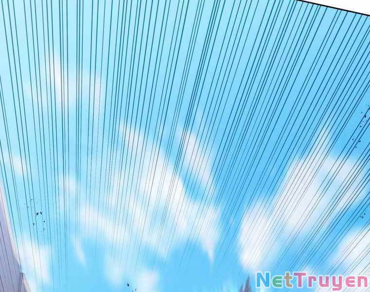 Người Chơi Trở Lại Sau 10000 Năm: Chapter 13