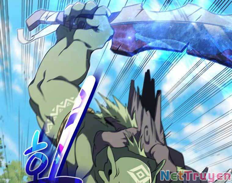 Người Chơi Trở Lại Sau 10000 Năm: Chapter 13