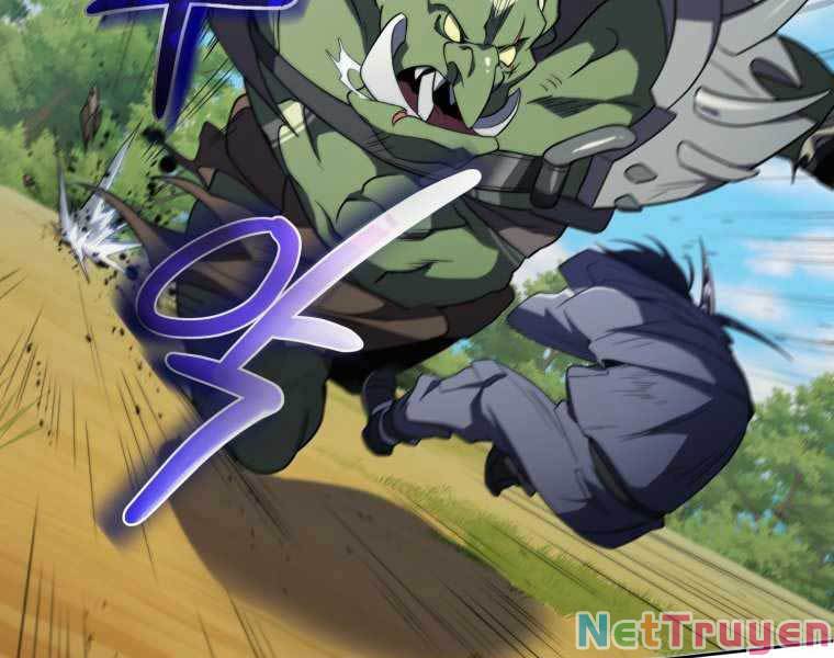 Người Chơi Trở Lại Sau 10000 Năm: Chapter 13