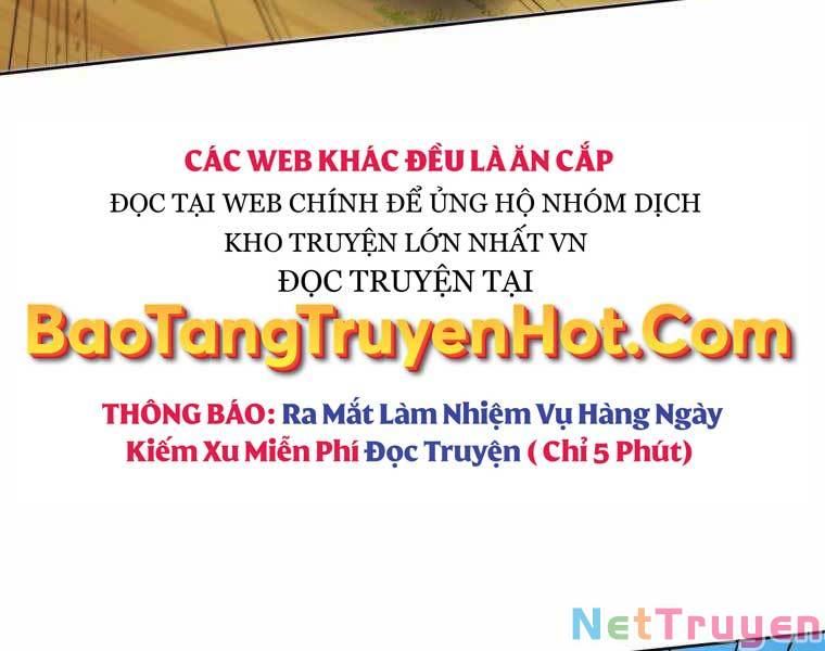 Người Chơi Trở Lại Sau 10000 Năm: Chapter 13