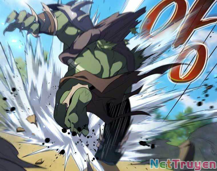 Người Chơi Trở Lại Sau 10000 Năm: Chapter 13