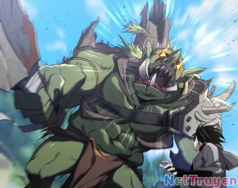 Người Chơi Trở Lại Sau 10000 Năm: Chapter 13