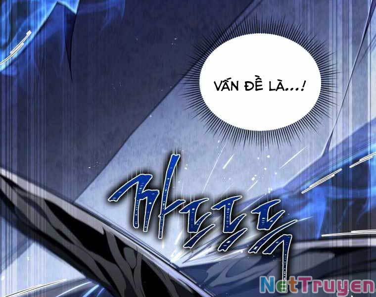 Người Chơi Trở Lại Sau 10000 Năm: Chapter 13