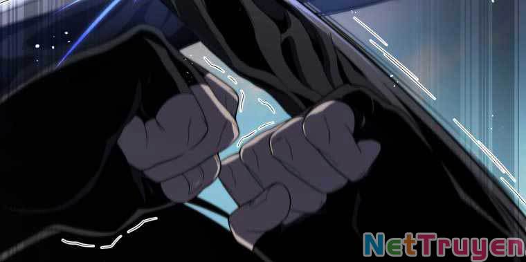 Người Chơi Trở Lại Sau 10000 Năm: Chapter 13
