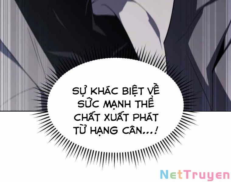 Người Chơi Trở Lại Sau 10000 Năm: Chapter 13