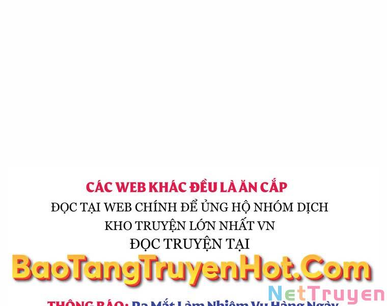 Người Chơi Trở Lại Sau 10000 Năm: Chapter 13