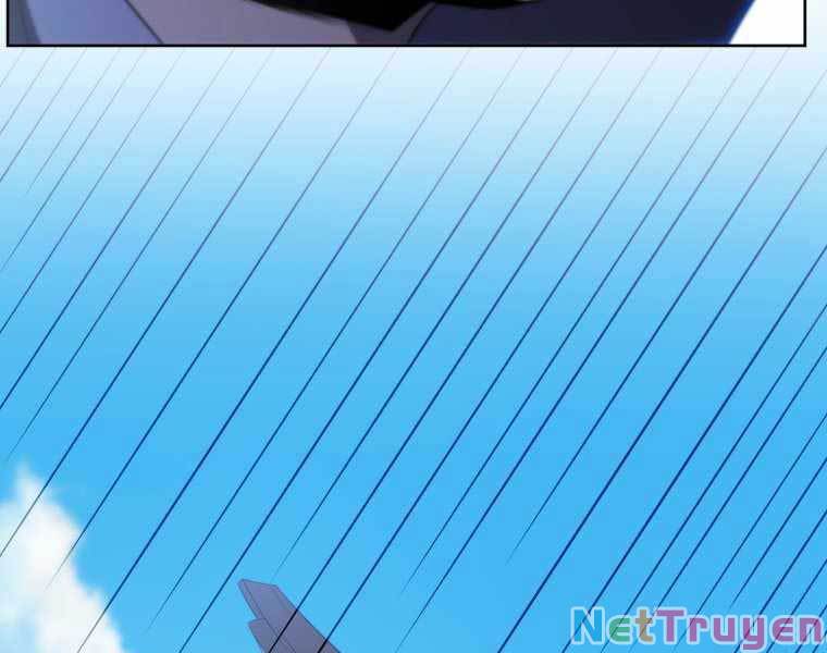 Người Chơi Trở Lại Sau 10000 Năm: Chapter 13