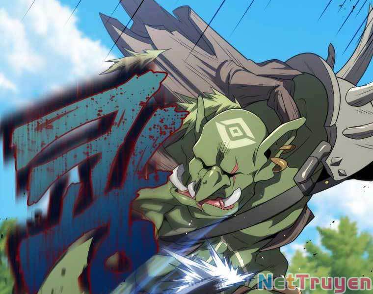Người Chơi Trở Lại Sau 10000 Năm: Chapter 13