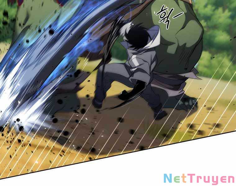 Người Chơi Trở Lại Sau 10000 Năm: Chapter 13