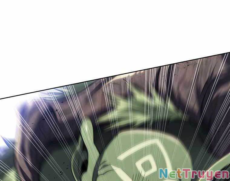 Người Chơi Trở Lại Sau 10000 Năm: Chapter 13