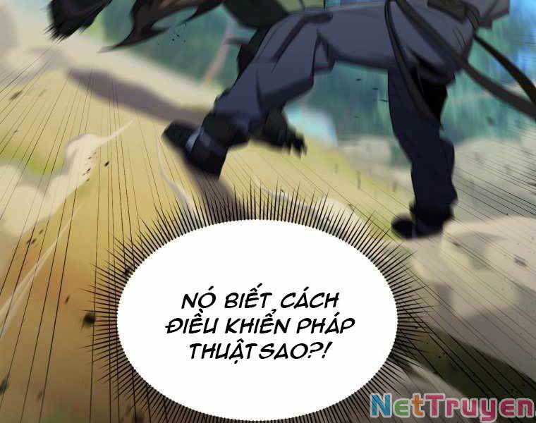 Người Chơi Trở Lại Sau 10000 Năm: Chapter 13
