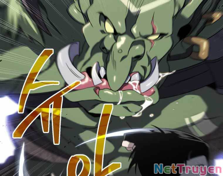 Người Chơi Trở Lại Sau 10000 Năm: Chapter 13
